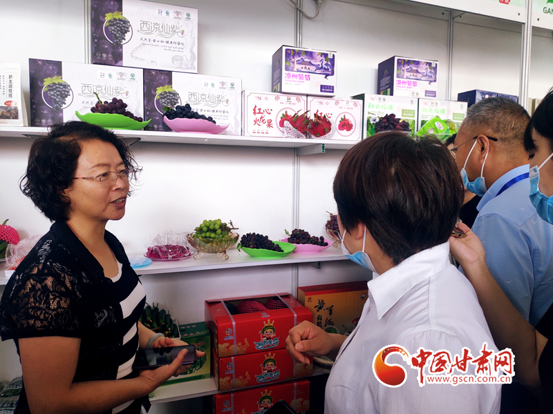 勞動者入職時(shí)要交保證金？法院：用人單位全額退還