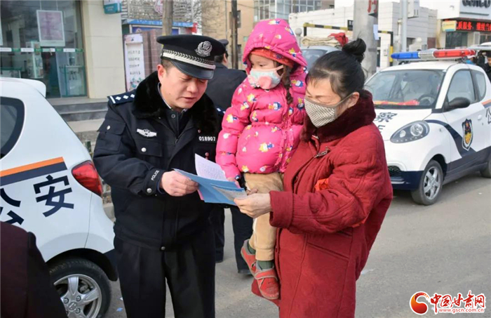 蘭州反詐中心發(fā)布緊急預(yù)警醫(yī)?？ㄐ钃Q電子版？騙局!