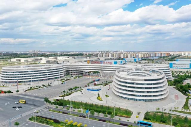 甘肅省交通廳多舉措解決貨車司機(jī)面臨的煩心事、揪心事、鬧心事