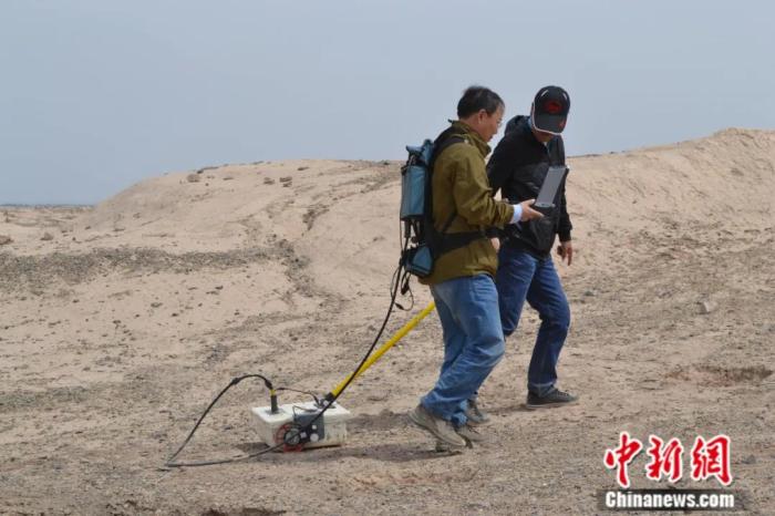 點(diǎn)擊進(jìn)入下一頁(yè)