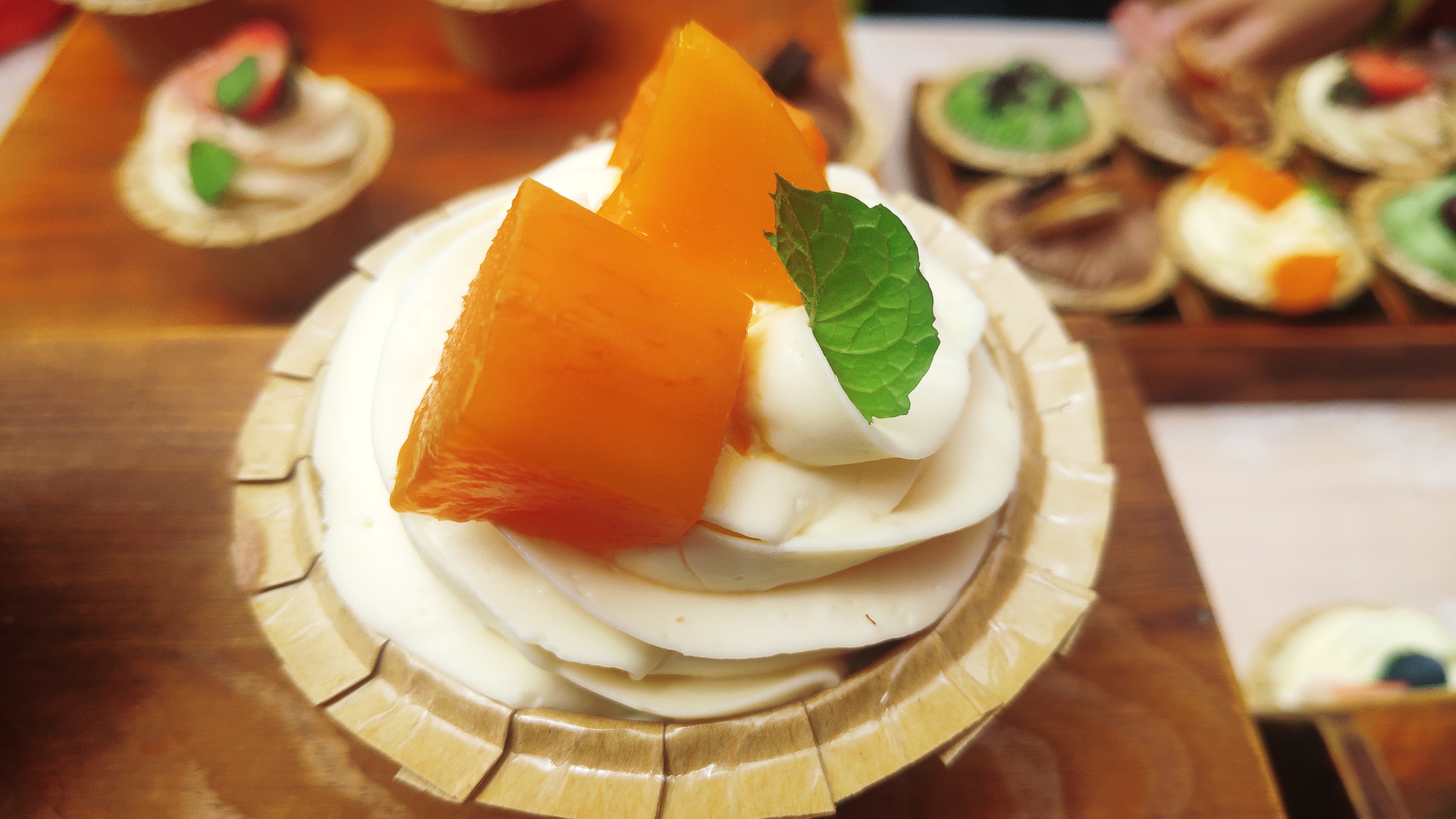 甘肅省市場監(jiān)管局發(fā)布消費(fèi)警示：“生鮮奶”存在安全風(fēng)險