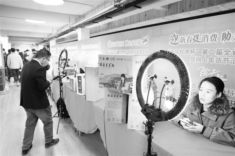 “甘味”第一！2021中國區(qū)域農(nóng)業(yè)品牌影響力指數(shù)100強榜發(fā)布