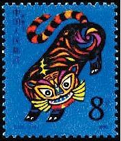 【雅趣品賞】?！盎ⅰ庇?>
        </a><em>【雅趣品賞】?！盎ⅰ庇?/em></li>

                </ul>
            </div>
            <!-- public platform -->
            <div   id=