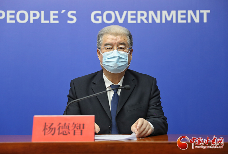 截至3月8日0時 本次疫情蘭州市累計排查密接者402人、次密接者1712人