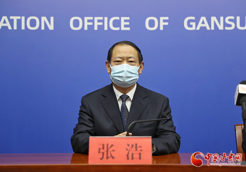 面對(duì)“奧密克戎”變異株，應(yīng)從以下幾點(diǎn)做好個(gè)人防護(hù)！