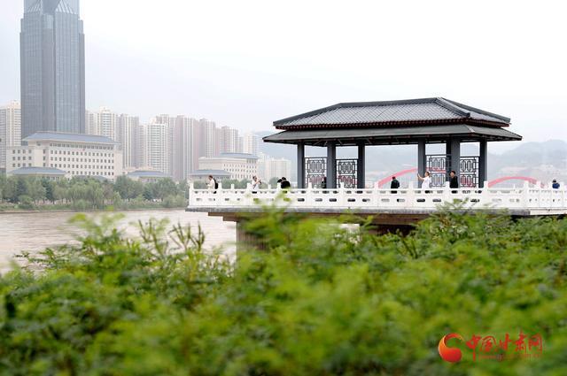 蘭州市計劃啟動“全民義務(wù)植樹網(wǎng)”市民可結(jié)合實(shí)際通過多種形式履行義務(wù)