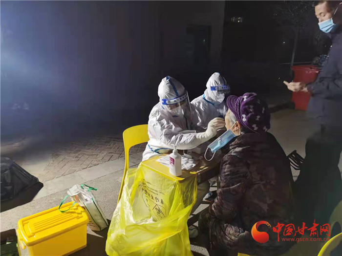 專家詳解新版新冠診療方案：為何輕型病例可以不住院了？