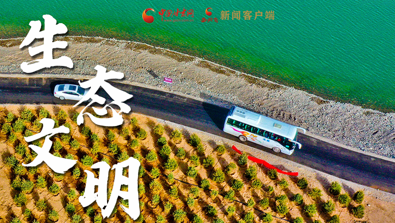 彈幕海報(bào)丨熱議甘肅省委十三屆十六次全會(huì) 網(wǎng)民聲音在回響！