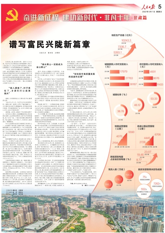 1659832305843407.png?x-oss-process=style/w10