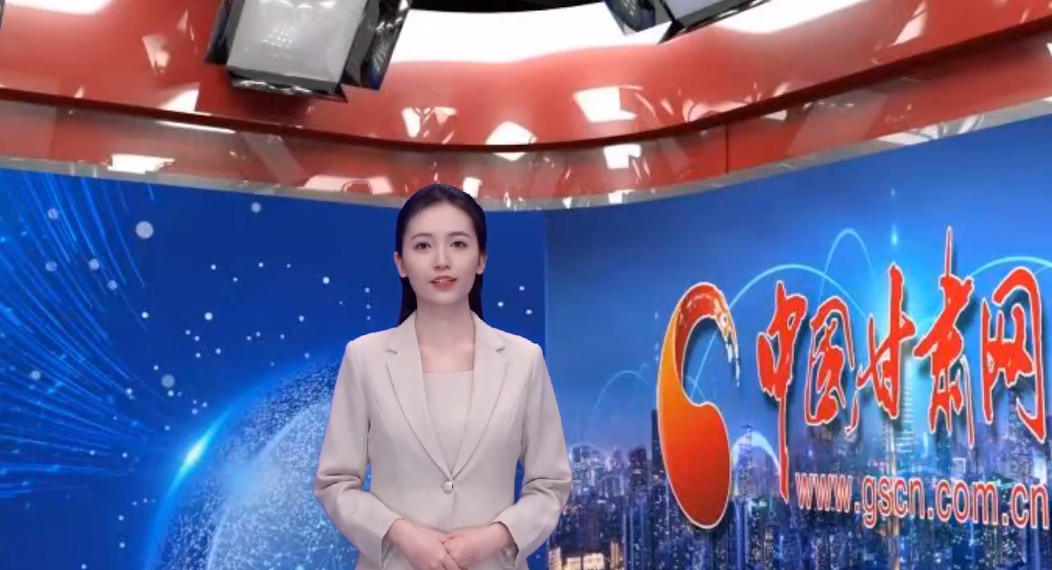 【AI小隴說·復(fù)工復(fù)產(chǎn)進(jìn)行時】項目建設(shè)“加速度”，跑出新年“開門紅”