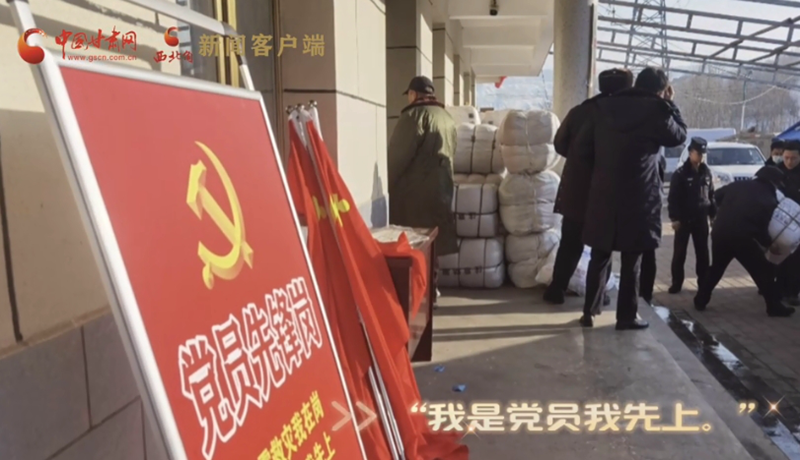 短視頻| 哪些話語，讓你瞬間破防？