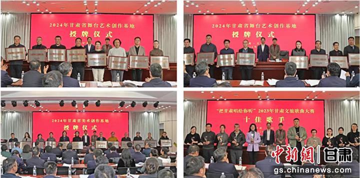 圖為會議現(xiàn)場。張曦予 攝